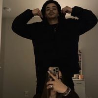 lowks_93