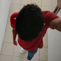 eliemonts