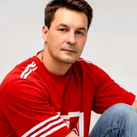 original sound - userqtapibf2fj