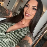 Original sound by aaron_hey_aaron