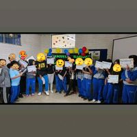7to.malbekes