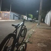 original sound - rei29chupa1