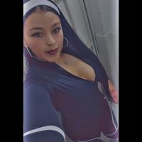 luzadrianaatuesta