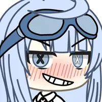 original sound - himitsu_ehh
