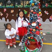 martha.toaquiza.i