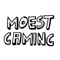 original sound - moestgaming