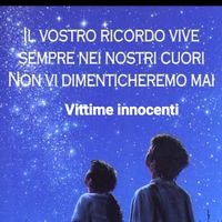 vittimeinnocenti