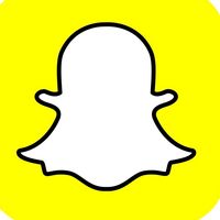 fake_snaps502