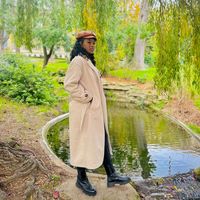 precioussereremrsdjiba