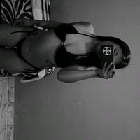 luna_llenaa4
