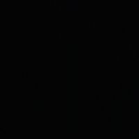 original sound - EJA (2)