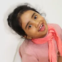 original sound - sukiraruki