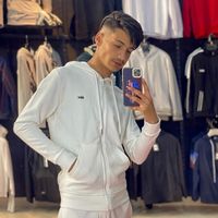 itss_louai