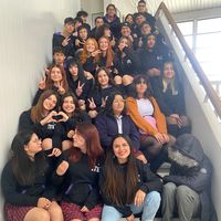 4to_adictos