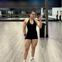 flores.nfit