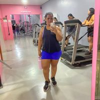 evanygomesdasilvabrito