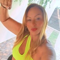 valerianogueiracunha