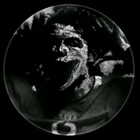 original sound - teamcristiano070