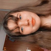 habbyhors.luna.rainbowfp