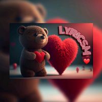 son original