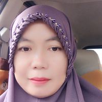 suara asli - Hikma sugeng