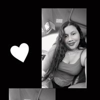 shenyreyes28