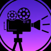 original sound - teoriacinematografica