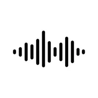 original sound - iphonesoundgaming