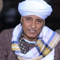 original sound - abdelhamidelsherif