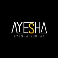 ayeshasubhan001