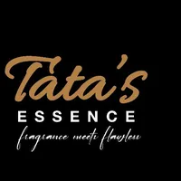 original sound - allthingstazie