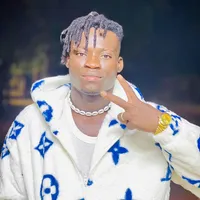 original sound - z_one_officiel226