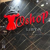oshoplibya