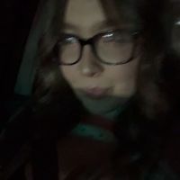 alexischacko