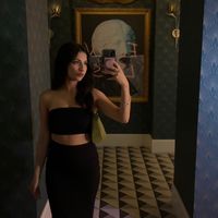 stargirlxkm