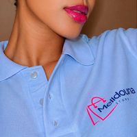 melldounastorellc