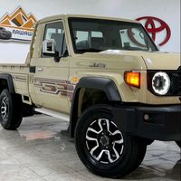 moubarakabdallah99253758