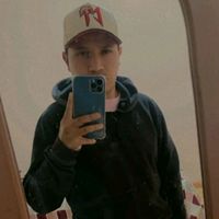 estebanrosero14