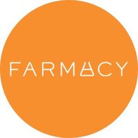 farmacybeauty