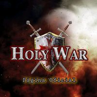 holywar.oficial