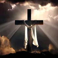 original sound - gola_faarfannaa56