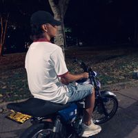 el_tamara