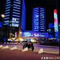 biker_jr2024
