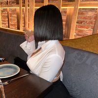 .cheyenne.s