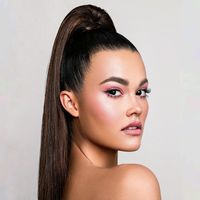lauraskvorc
