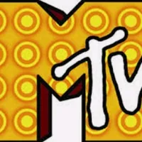 original sound - mtvin2020s