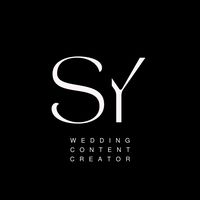 sayyesweddingph