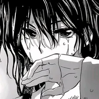 original sound - syncomsono