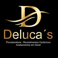 ssdeluca