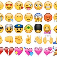ratiniingemojis